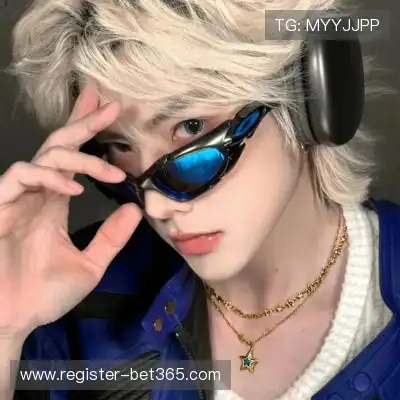 季后赛,上海对决浙,王哲林焦点,开云体育,开云体育官网,开云体育app,开云体育app下载