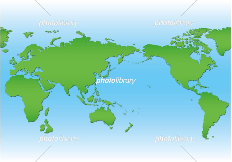 北控狂胜深,赛末收获两,喜一忧,开云体育,开云体育官网,开云体育app,开云体育app下载