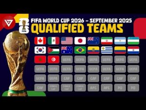 英超考虑实,施强制性工,资帽,开云体育,开云体育官网,开云体育app,开云体育app下载