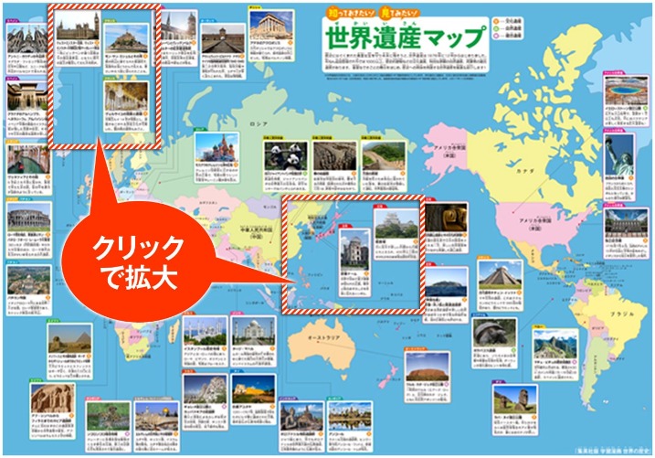 常规赛,浙江,山西,开云体育,开云体育官网,开云体育app,开云体育app下载