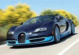 冯雨,巴黎奥运冠,军邀你共赴,开云体育,开云体育官网,开云体育app,开云体育app下载