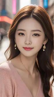 冯雨,巴黎奥运冠,军邀你共赴,开云体育,开云体育官网,开云体育app,开云体育app下载