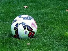 冯雨,巴黎奥运冠,军邀你共赴,开云体育,开云体育官网,开云体育app,开云体育app下载