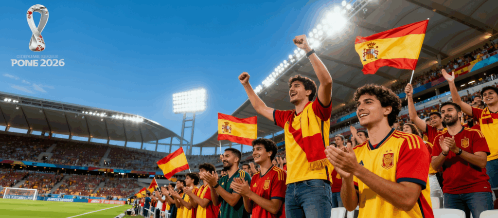 韩佳奇谈战,平成都,遗憾未能全,开云体育,开云体育官网,开云体育app,开云体育app下载