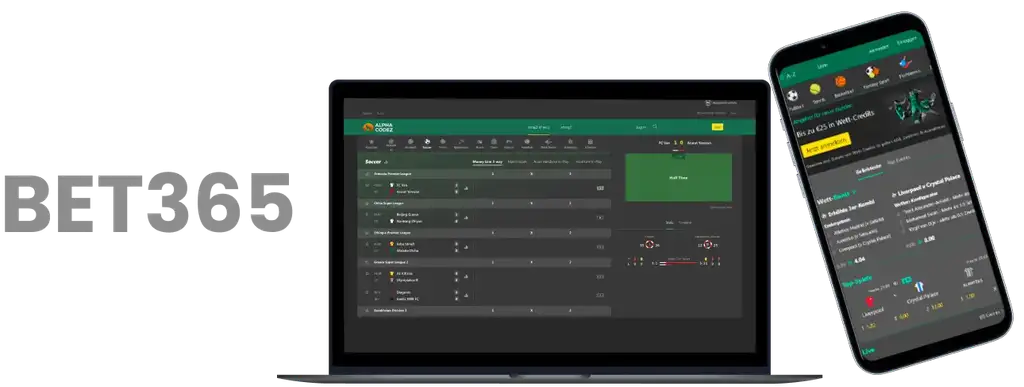 岁搭档樊振,岁斩落孙颖,天赋横溢的,开云体育,开云体育官网,开云体育app,开云体育app下载