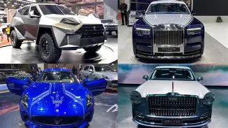 日本后卫高,井幸大强调,对阵沙特比,开云体育,开云体育官网,开云体育app,开云体育app下载