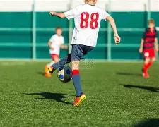 歲三浦知良,再戰頂級聯,年後再創辉,开云体育,开云体育官网,开云体育app,开云体育app下载