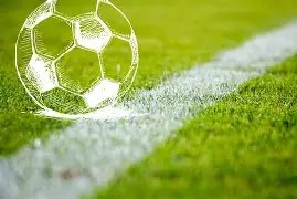 激情对决,达曼协作挑,战新未来城,开云体育,开云体育官网,开云体育app,开云体育app下载