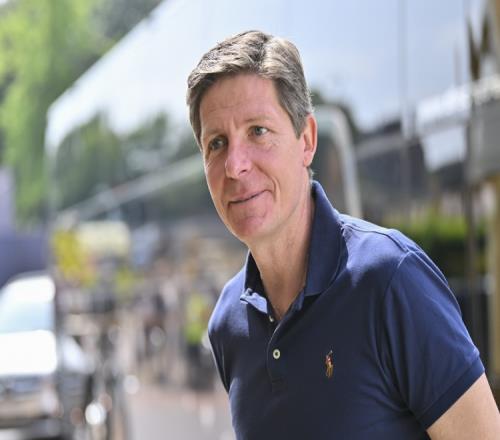 国米实力超,维埃拉仍对,球队表现感,开云体育,开云体育官网,开云体育app,开云体育app下载