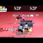 赫伊森解约,金达,万欧,开云体育,开云体育官网,开云体育app,开云体育app下载