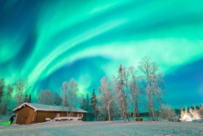 姆巴佩炮轰,法足协主席,批评齐达内,开云体育,开云体育官网,开云体育app,开云体育app下载