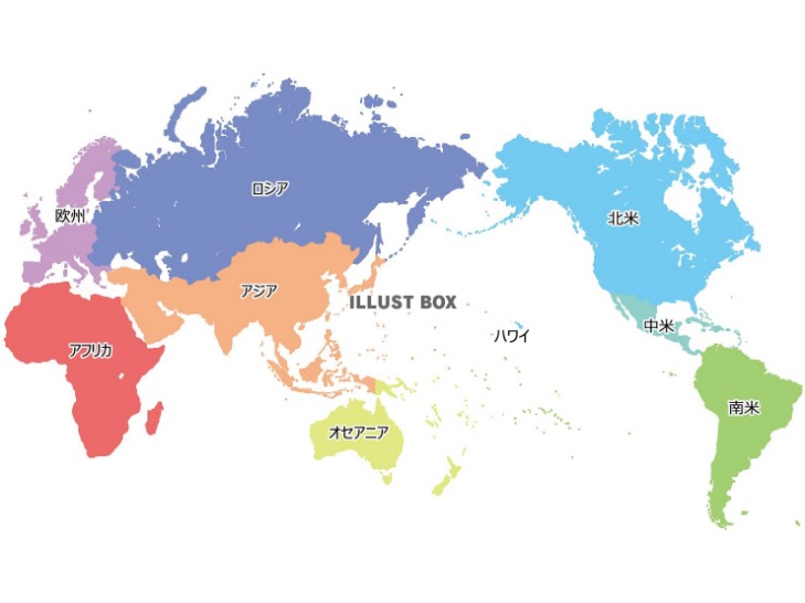 姆巴佩炮轰,法足协主席,批评齐达内,开云体育,开云体育官网,开云体育app,开云体育app下载