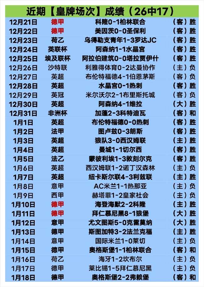 全明星周末,杭州隆重开,新华网现场,开云体育,开云体育官网,开云体育app,开云体育app下载