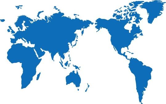 歷屆冠軍隊,伍梳理,开云体育,开云体育,开云体育官网,开云体育app,开云体育app下载