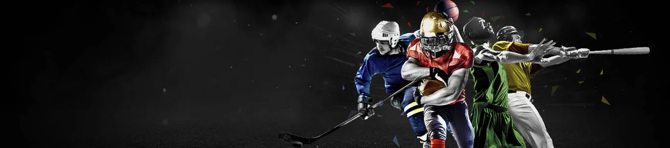 镜报,阿诺德续约,概率与萨拉,开云体育,开云体育官网,开云体育app,开云体育app下载