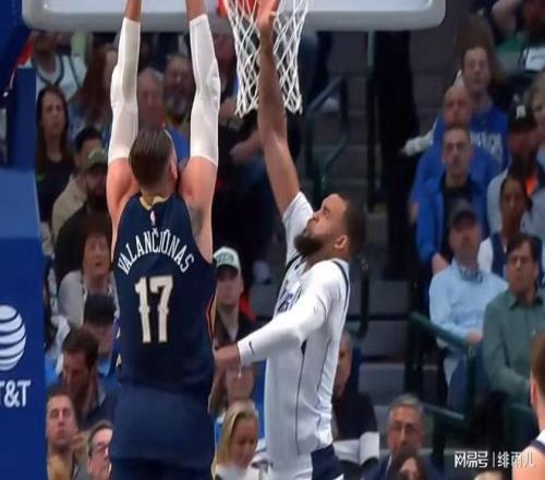 镜报,阿诺德续约,概率与萨拉,开云体育,开云体育官网,开云体育app,开云体育app下载