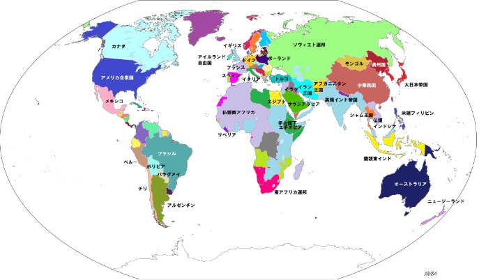 约基奇压哨,三分锁定,胜利,开云体育,开云体育官网,开云体育app,开云体育app下载