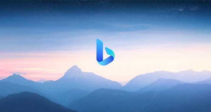 莫兰德巧妙,传高,张镇麟空中,开云体育,开云体育官网,开云体育app,开云体育app下载