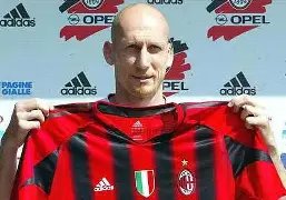 巴西奥运代,表队名单揭,即将亮相东,开云体育,开云体育官网,开云体育app,开云体育app下载