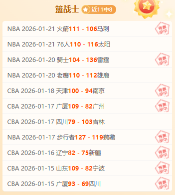 短池游泳世,锦赛首日战,六项世界纪,开云体育,开云体育官网,开云体育app,开云体育app下载