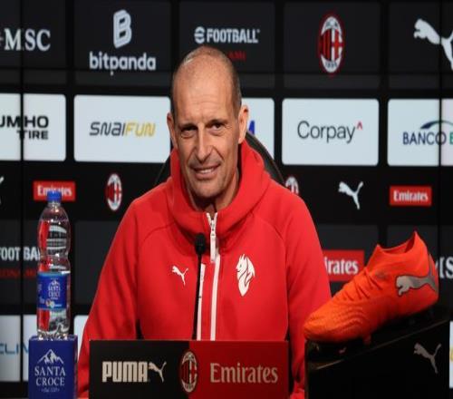 劳塔罗荣膺,金足奖,央视体育官,开云体育,开云体育官网,开云体育app,开云体育app下载