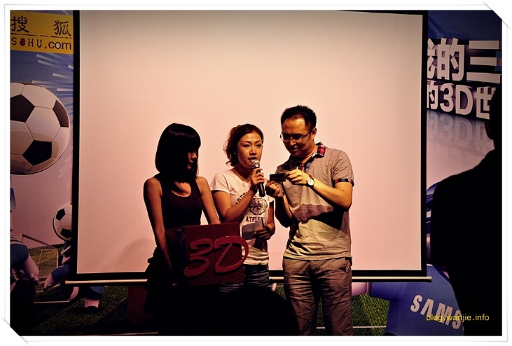 战斗天使吴,艳妮破全国,纪录,开云体育,开云体育官网,开云体育app,开云体育app下载