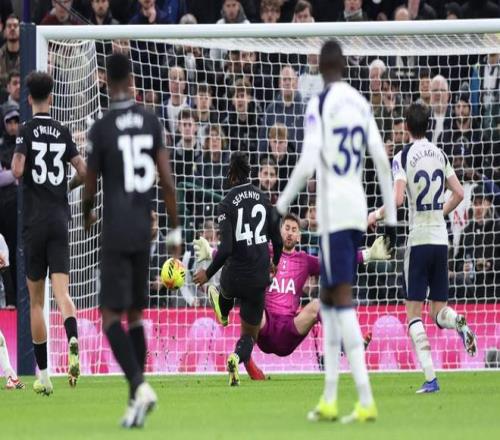 独家,周六,法乙焦点战,开云体育,开云体育官网,开云体育app,开云体育app下载