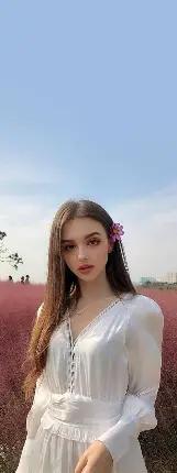 世预賽歐洲,區第,輪意瑞戰平,开云体育,开云体育官网,开云体育app,开云体育app下载