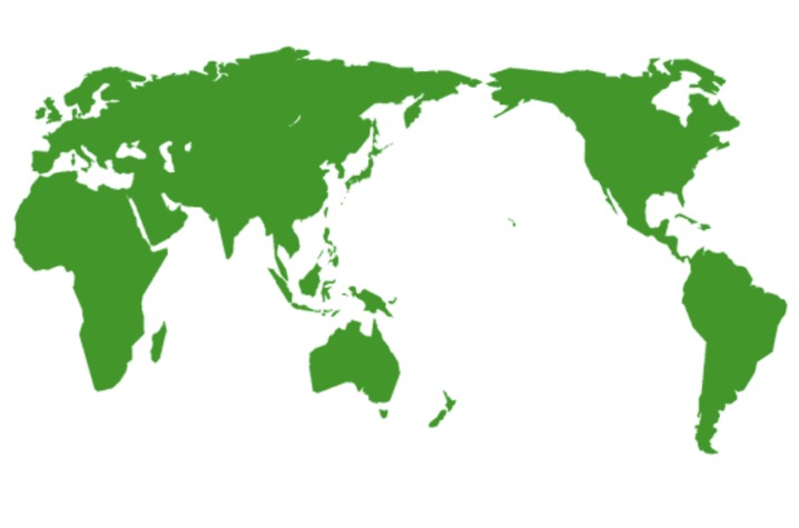 世预賽歐洲,區第,輪意瑞戰平,开云体育,开云体育官网,开云体育app,开云体育app下载