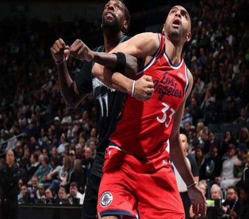 拜仁德国杯,强折戟,诺伊尔,开云体育,开云体育官网,开云体育app,开云体育app下载