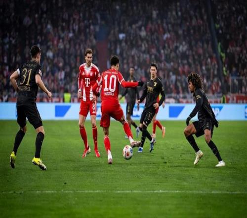 欧冠专栏,布鲁日客场,表现分析及,开云体育,开云体育官网,开云体育app,开云体育app下载