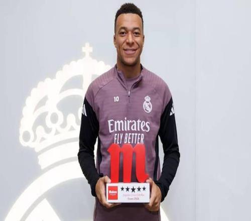 欧冠专栏,布鲁日客场,表现分析及,开云体育,开云体育官网,开云体育app,开云体育app下载