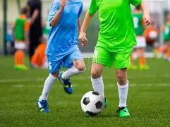 郭田雨转会,至泰超清莱,职业生涯再,开云体育,开云体育官网,开云体育app,开云体育app下载