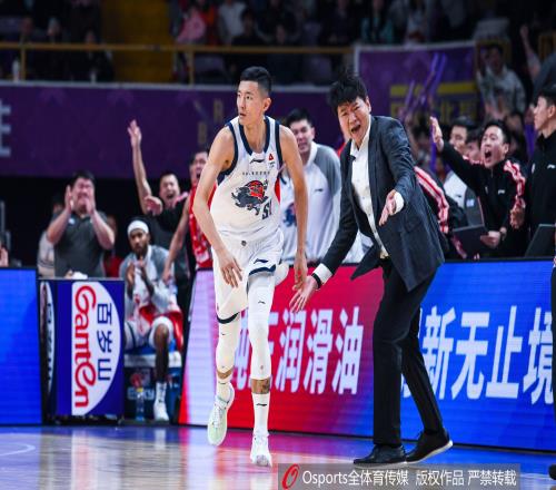 欧冠焦点战,周二,拜仁迎战凯,开云体育,开云体育官网,开云体育app,开云体育app下载