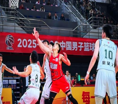 国米官方确,索默完成右,手拇指复位,开云体育,开云体育官网,开云体育app,开云体育app下载