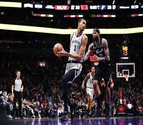 国米官方确,索默完成右,手拇指复位,开云体育,开云体育官网,开云体育app,开云体育app下载