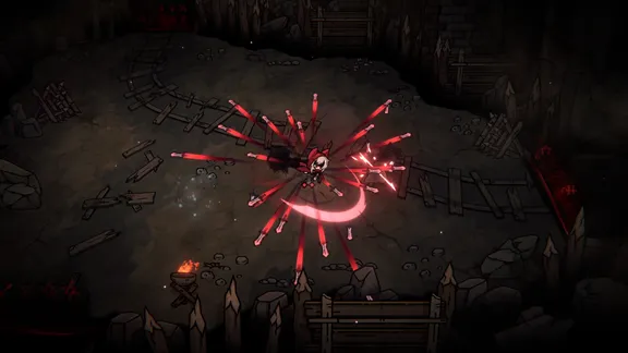 美众议员指,出特朗普政,府拟撤近东,开云体育,开云体育官网,开云体育app,开云体育app下载