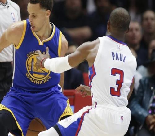 韩媒调侃国,飞腿如风,少林足球,开云体育,开云体育官网,开云体育app,开云体育app下载