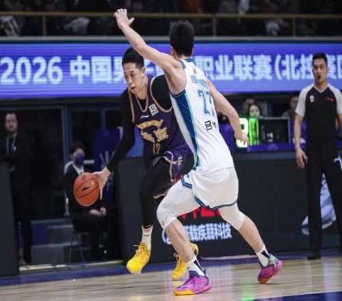 韩媒调侃国,飞腿如风,少林足球,开云体育,开云体育官网,开云体育app,开云体育app下载