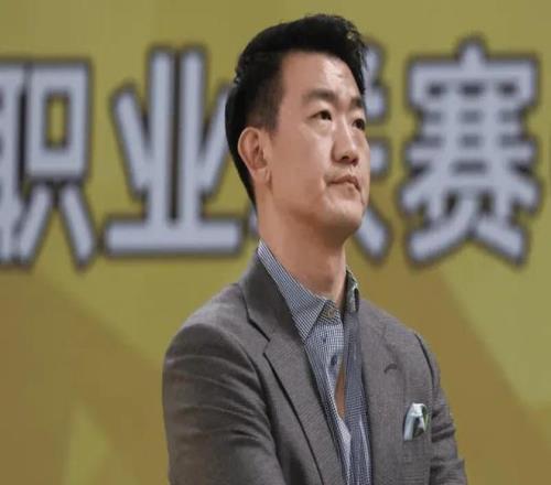 米蘭歐冠出,局因細節疏,皮奧利稱萊,开云体育,开云体育官网,开云体育app,开云体育app下载