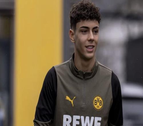 斯诺克赛事,强诞生,惊险对决,开云体育,开云体育官网,开云体育app,开云体育app下载