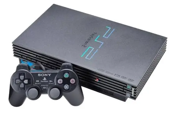 斯诺克赛事,强诞生,惊险对决,开云体育,开云体育官网,开云体育app,开云体育app下载