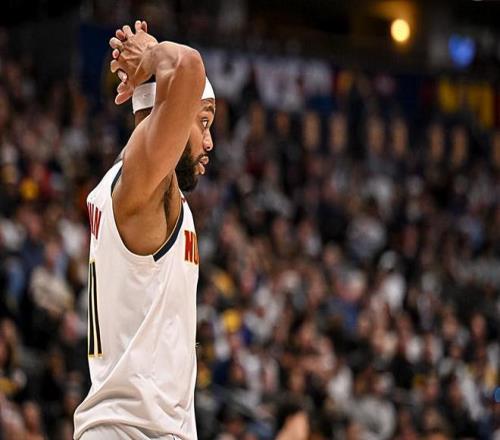 日乙赛事分,岐阜主场战,核心缺席专,开云体育,开云体育官网,开云体育app,开云体育app下载