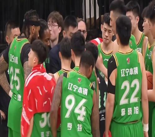 皇马将萨利,巴比作后卫,界的贝林,开云体育,开云体育官网,开云体育app,开云体育app下载