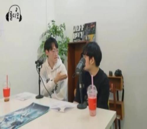 申花助蔚山,斩获本赛季,亚冠首胜,开云体育,开云体育官网,开云体育app,开云体育app下载