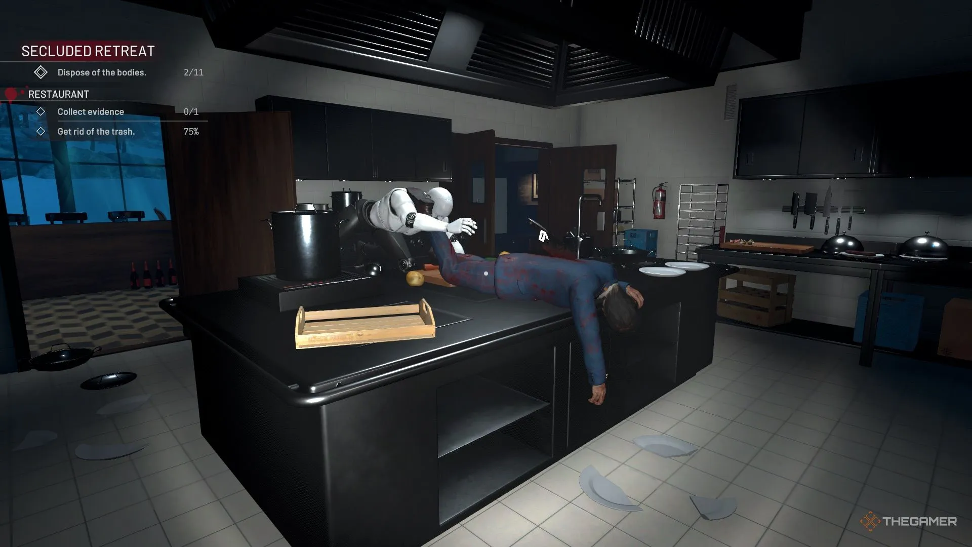 申花助蔚山,斩获本赛季,亚冠首胜,开云体育,开云体育官网,开云体育app,开云体育app下载