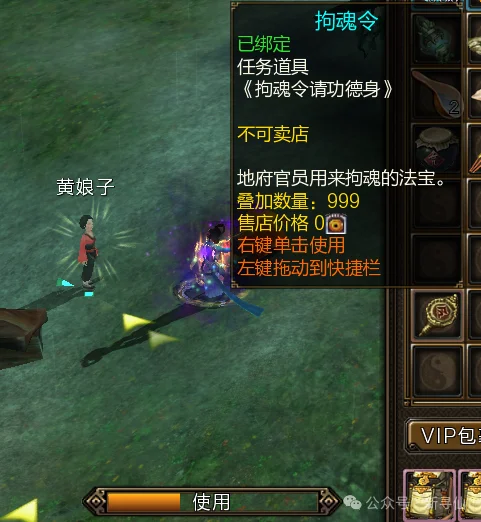 格伊,晋级之路漫,持续进步是,开云体育,开云体育官网,开云体育app,开云体育app下载