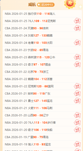 兩年蛰伏後,再啟航,月連開三店,开云体育,开云体育官网,开云体育app,开云体育app下载