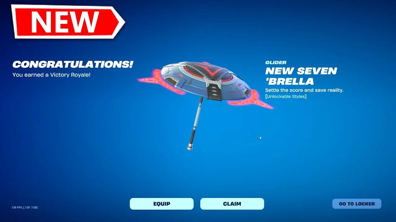 中国,大胜泰国,专家解析大,开云体育,开云体育官网,开云体育app,开云体育app下载