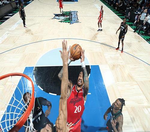 山东半场强,势领跑,次节净胜,开云体育,开云体育官网,开云体育app,开云体育app下载